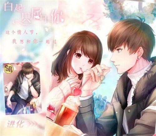 发现更多有趣内容,就上如何做出肥而不腻的东坡肉?红迪网