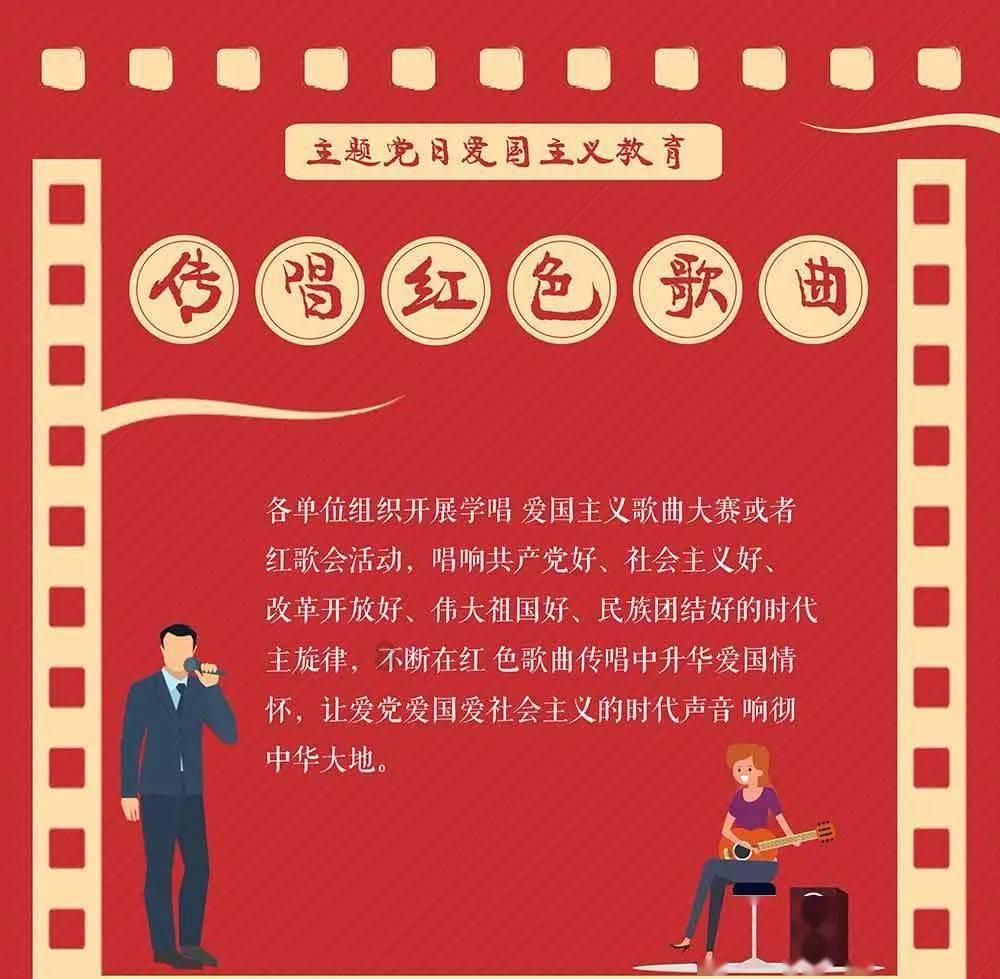 大家觉得我女朋友长得好看吗？是不是黑了一点啊？