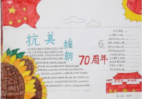 深入了解3千克8千克等于多少千克?,加入知识星球平台